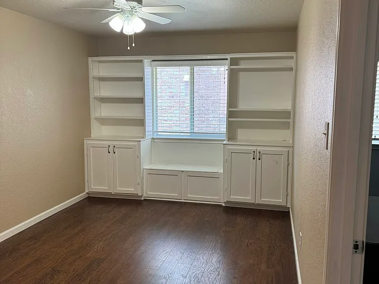 3531 Sumantra Clf — Photo 14