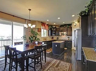 2575 Bellavista St — Photo 10