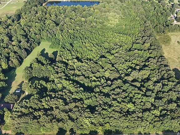 3rd image of 0 N Rockingchair Rd