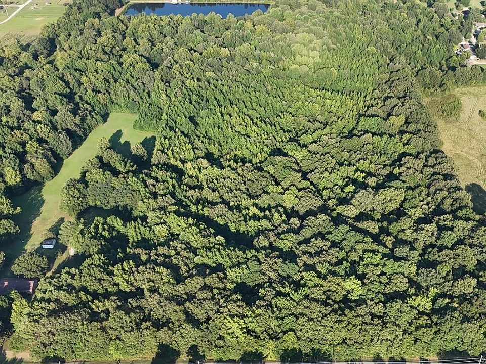 1st image of 0 N Rockingchair Rd