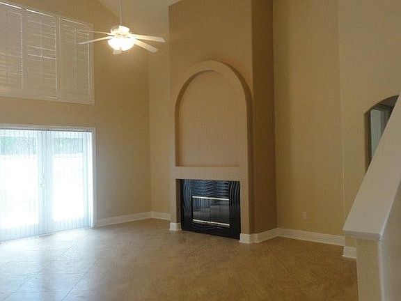 3rd image of 13561 Buckhorn Run Ct
