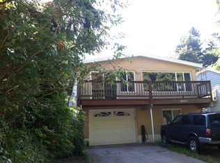 9423 15th Ave NE, Seattle, WA 98115