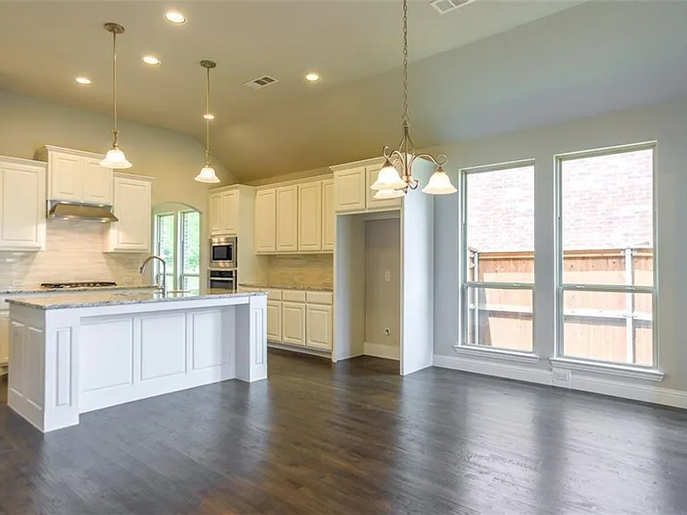 1620 Adams Pl — Photo 27
