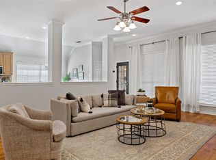 408 Fox Trl, Allen, TX 75002