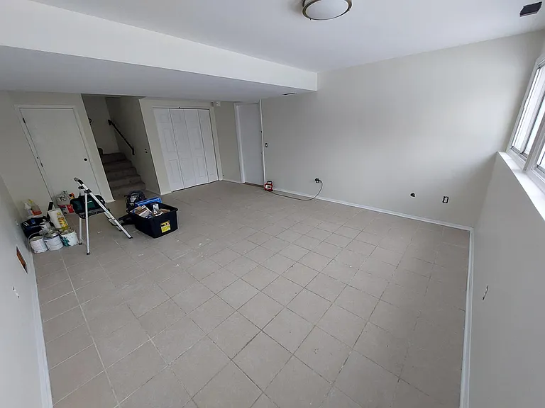 941 High Meadow Dr #A — Photo 13