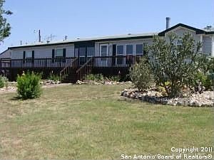 1st image of 1129 County Road 4511