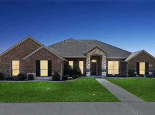 3213 Wimberley Ln, Rockwall, TX 75032