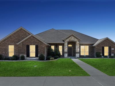 3213 Wimberley Ln, Rockwall, TX, 75032