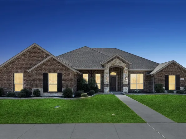 3213 Wimberley Ln, Rockwall, TX 75032
