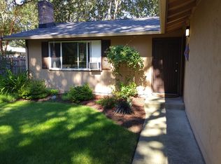 801 Barksdale Ave, Dupont, WA 98327