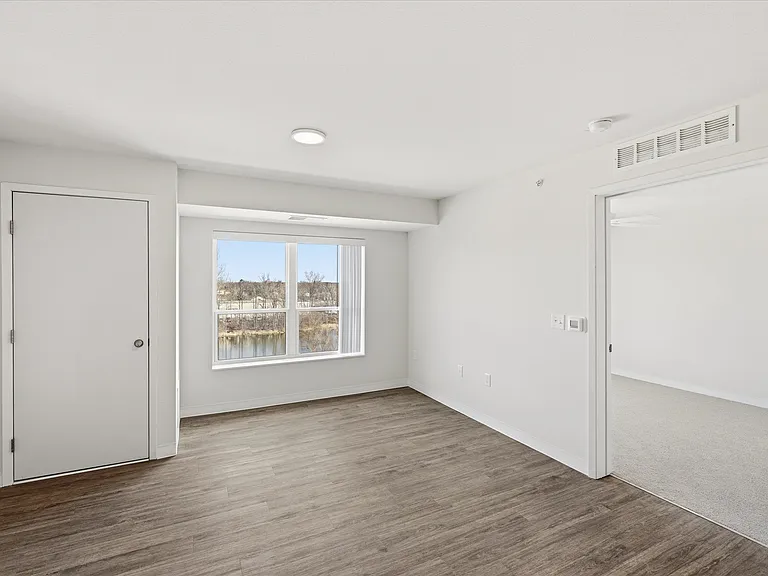 Ride Apartments — Photo 33