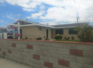 142 Cordova St, Oxnard, CA 93030