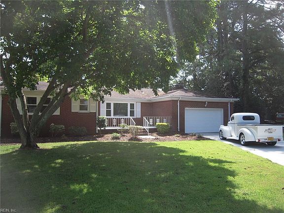 4th image of 3813 Flowerfield Ct