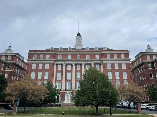 1515 Lafayette Ave Unit 504, Saint Louis, MO 63104