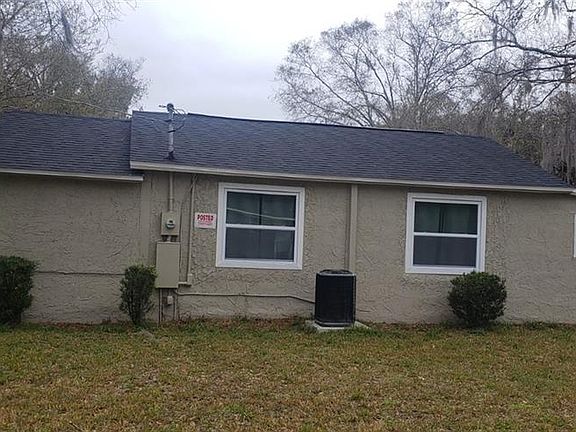 2nd image of 1019 Willow Ave