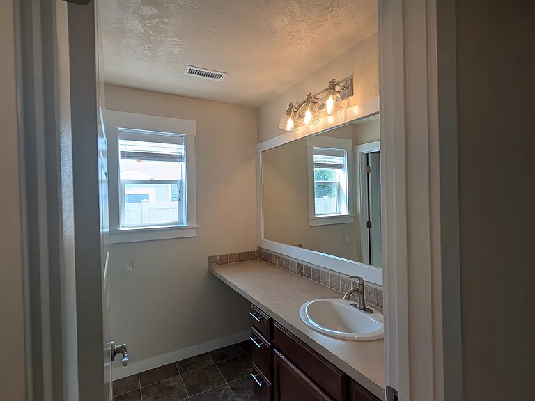 10238 W Snow Wolf Dr — Photo 18