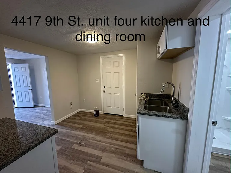 4417 9th St NW #4 — Photo 5