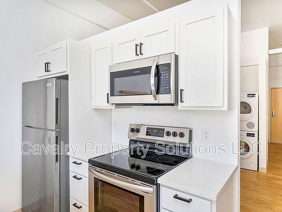 4th image of 1831 W Michigan St #214