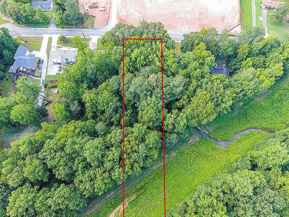 1st image of 642 Eva Kennedy Rd