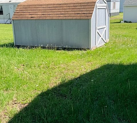 2nd image of 1201 N Odell Ave Lot 164