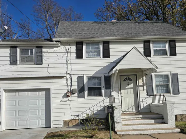 310 S Main St, Newton, KS 67114