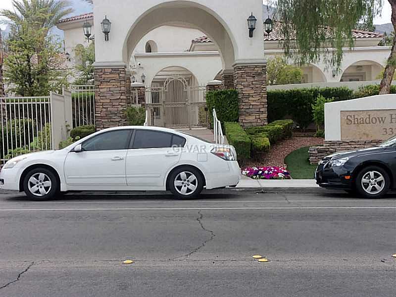2nd image of 10401 Rocky Waters Ave