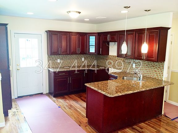 3rd image of 2184 Virgil Pl
