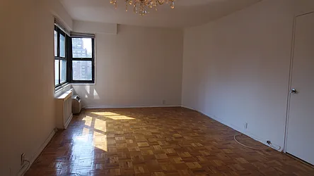 Rented by Realty Group International