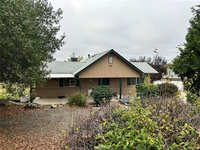 1190 Mount Ida Rd, Oroville, CA, 95966