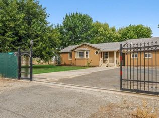 7764 9th St, Elverta, CA 95626