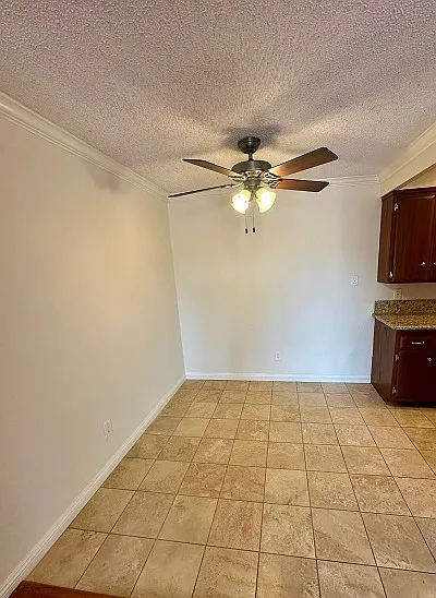 1 bed, 800 sqft, $2,895 — Photo 4