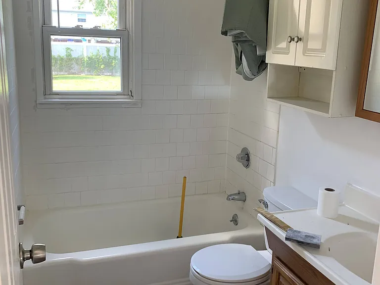 7720 Norfolk Rd — Photo 8