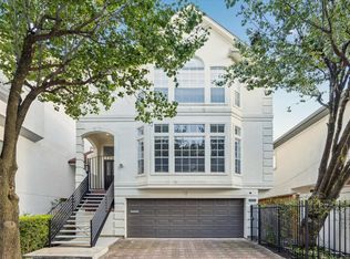 1945 Vermont St, Houston, TX 77019