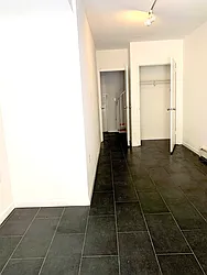 Rented by The Downtown LLC