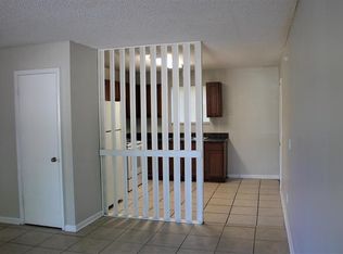 5136 Westchase Ct APT 1, Jacksonville, FL 32210