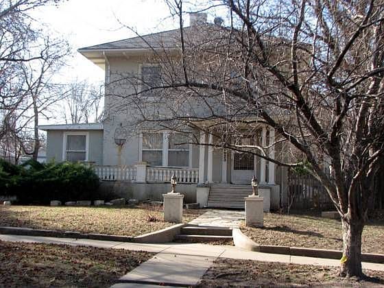 2nd image of 3923 E English St