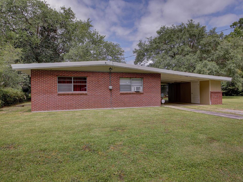 1st image of 4905 Anchor Dr