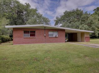 4905 Anchor Dr, New Iberia, LA 70560