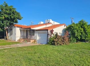 2498 SW 21st Ter, Miami, FL 33145