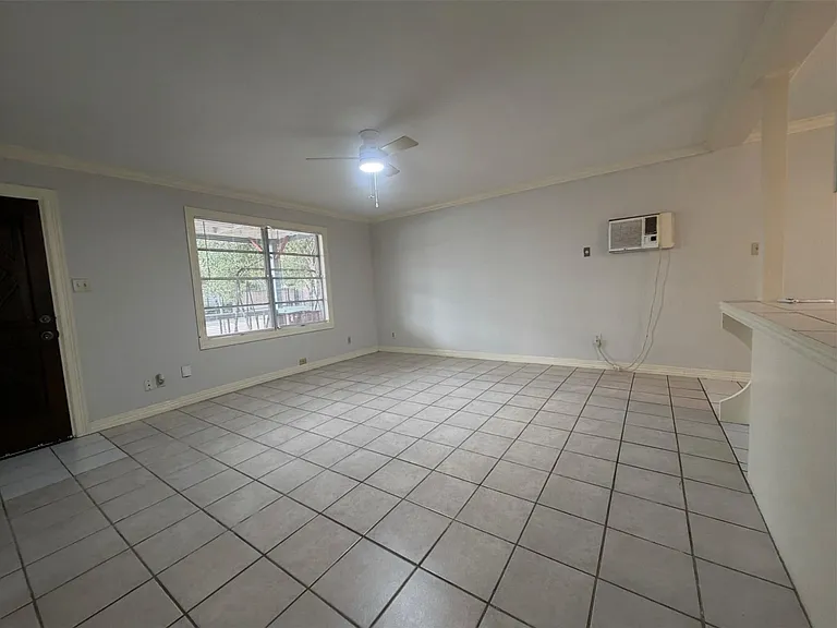 613 Pacific St #1 — Photo 11