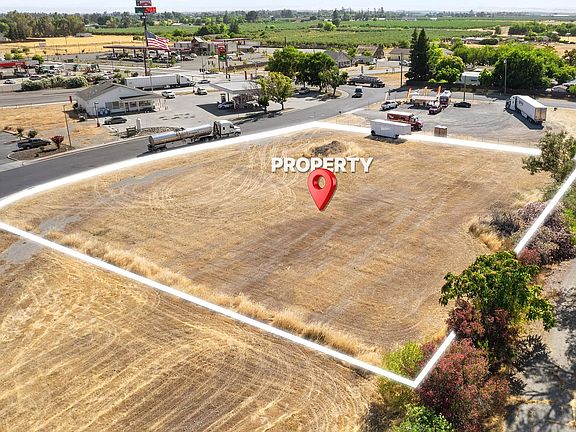 4th image of 0 Hoff Way
