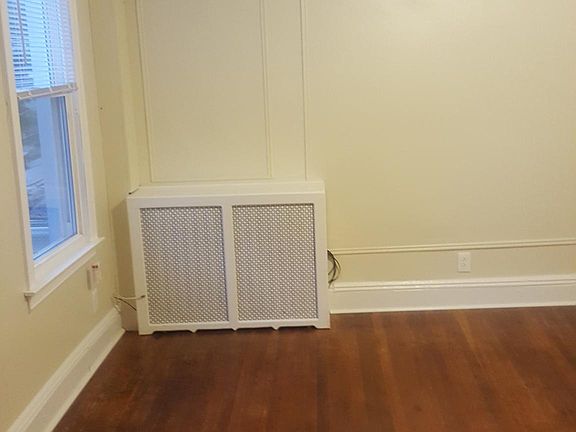 2nd image of 211 Woodland Ave APT 2