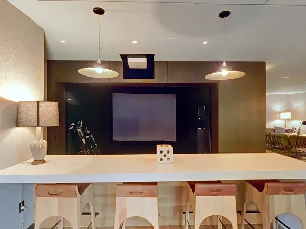 55 West 25th Street image 21 of 26