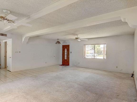 4th image of 5526 W Turquoise Ave