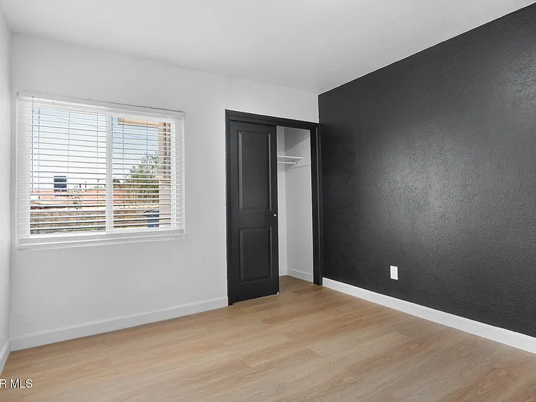 204 Balboa Rd — Photo 19