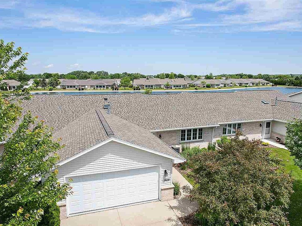 1st image of 1666 Twin Lakes Cir