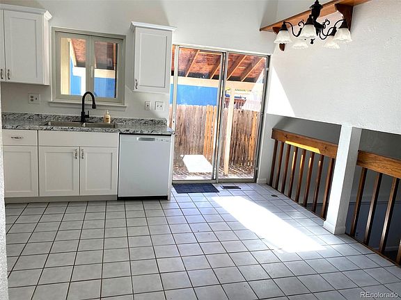 4th image of 4865 S Espana Lane