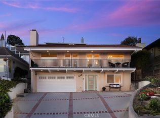 318 Avenida Costanso, San Clemente, CA 92672