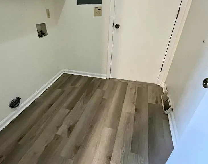345 Salem Dr — Photo 7