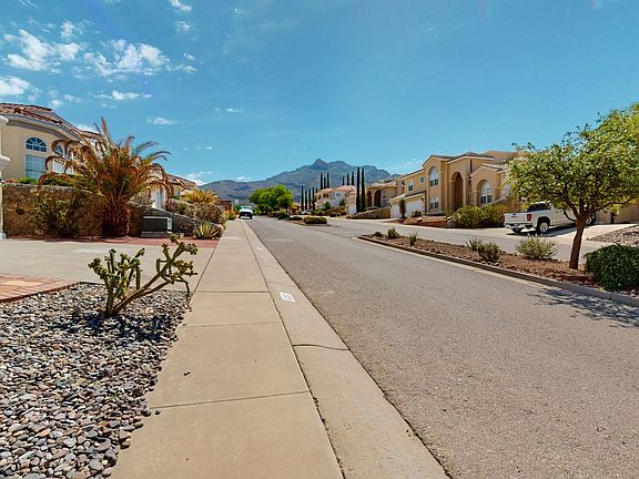 5th image of 6017 Ojo De Agua Dr